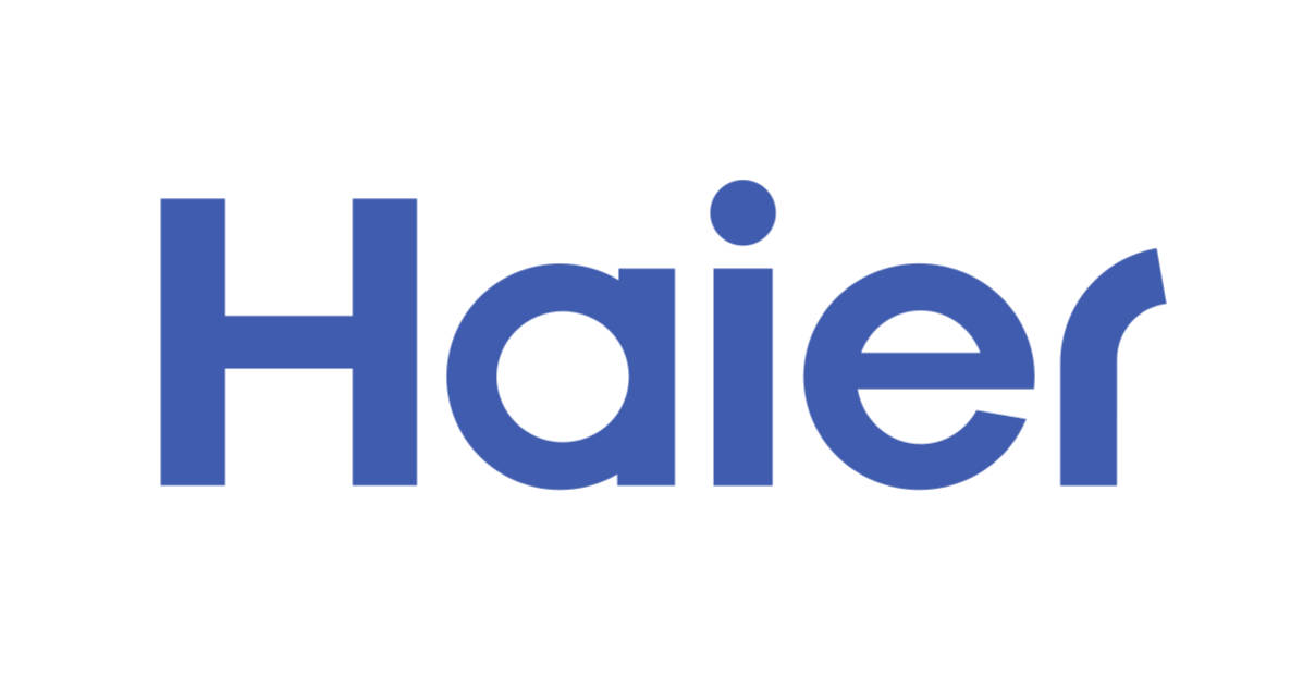 Haier