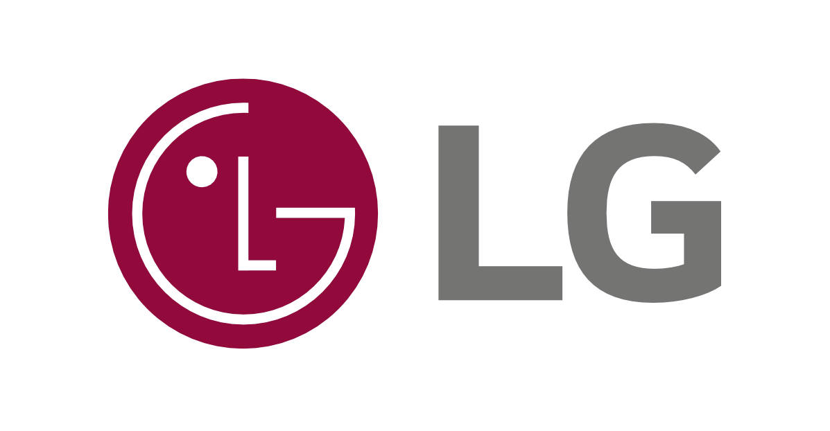LG