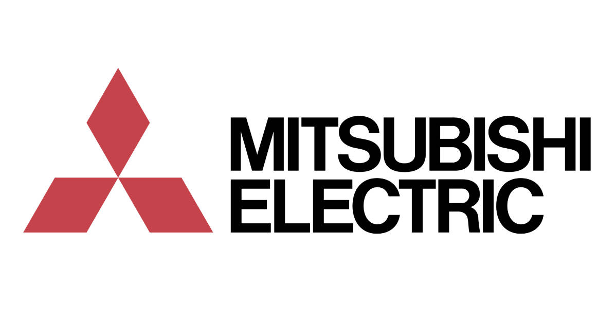Mitsubishi Electric