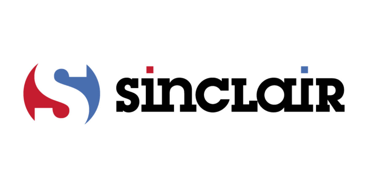 Sinclair