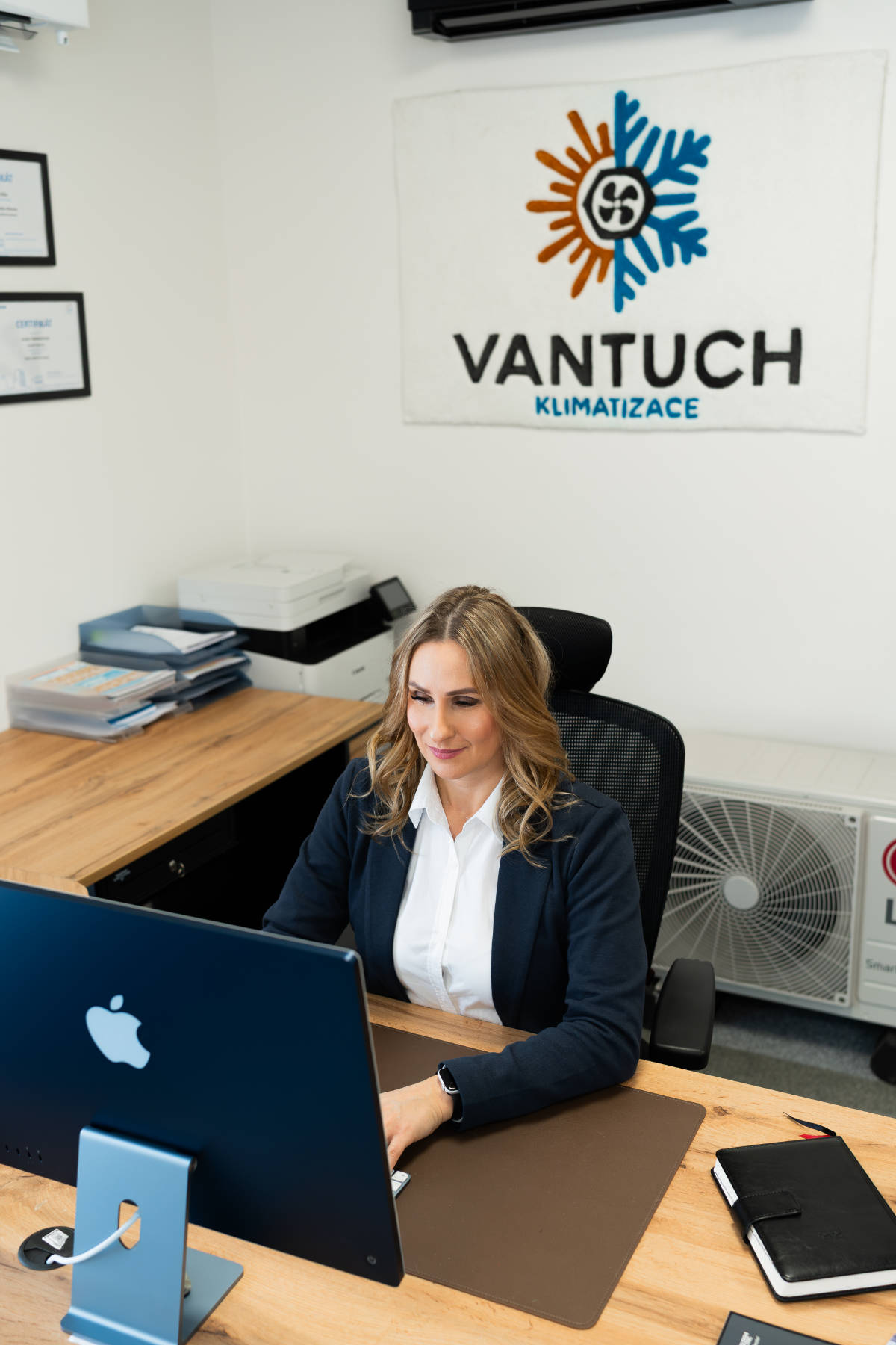 vantuchovi-5
