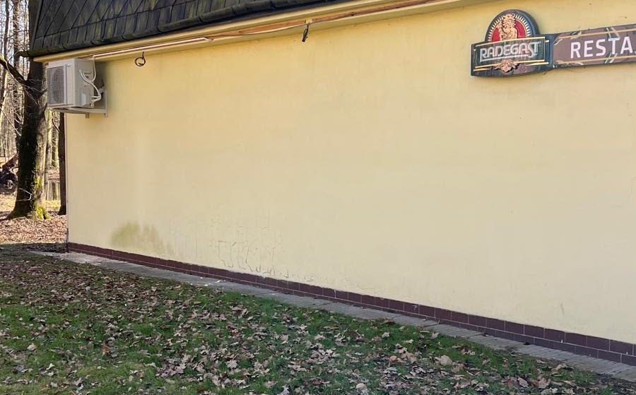 Klimatizace do komerčních prostor