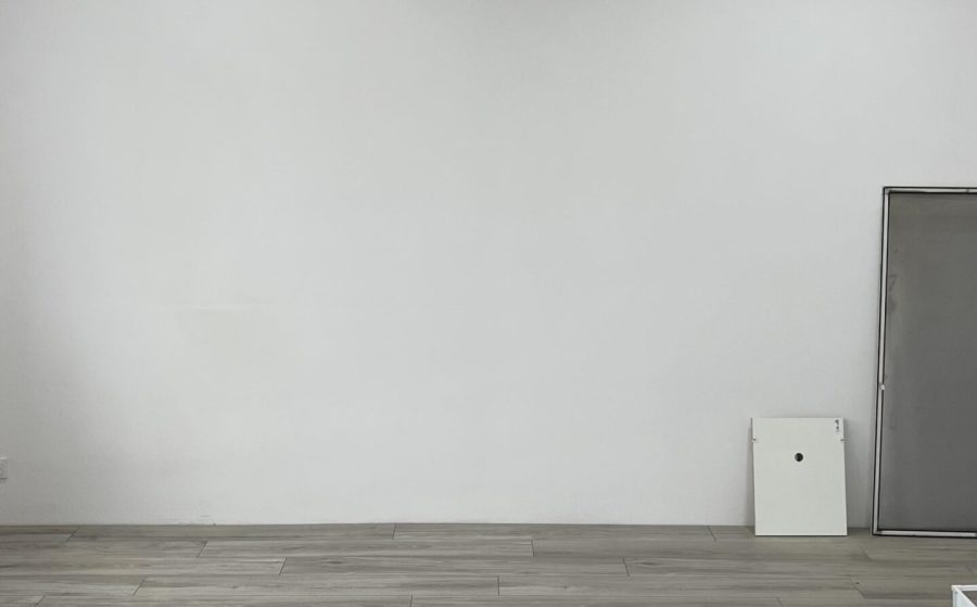 Montáž splitové klimatizace